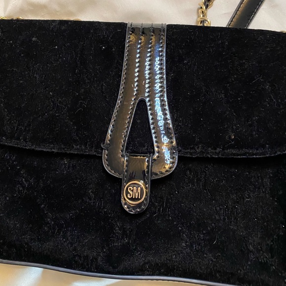 Steve Madden| Shoulder Bag - Picture 2 of 5